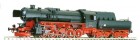93270 Tillig Digital Steam locomotive BR 52